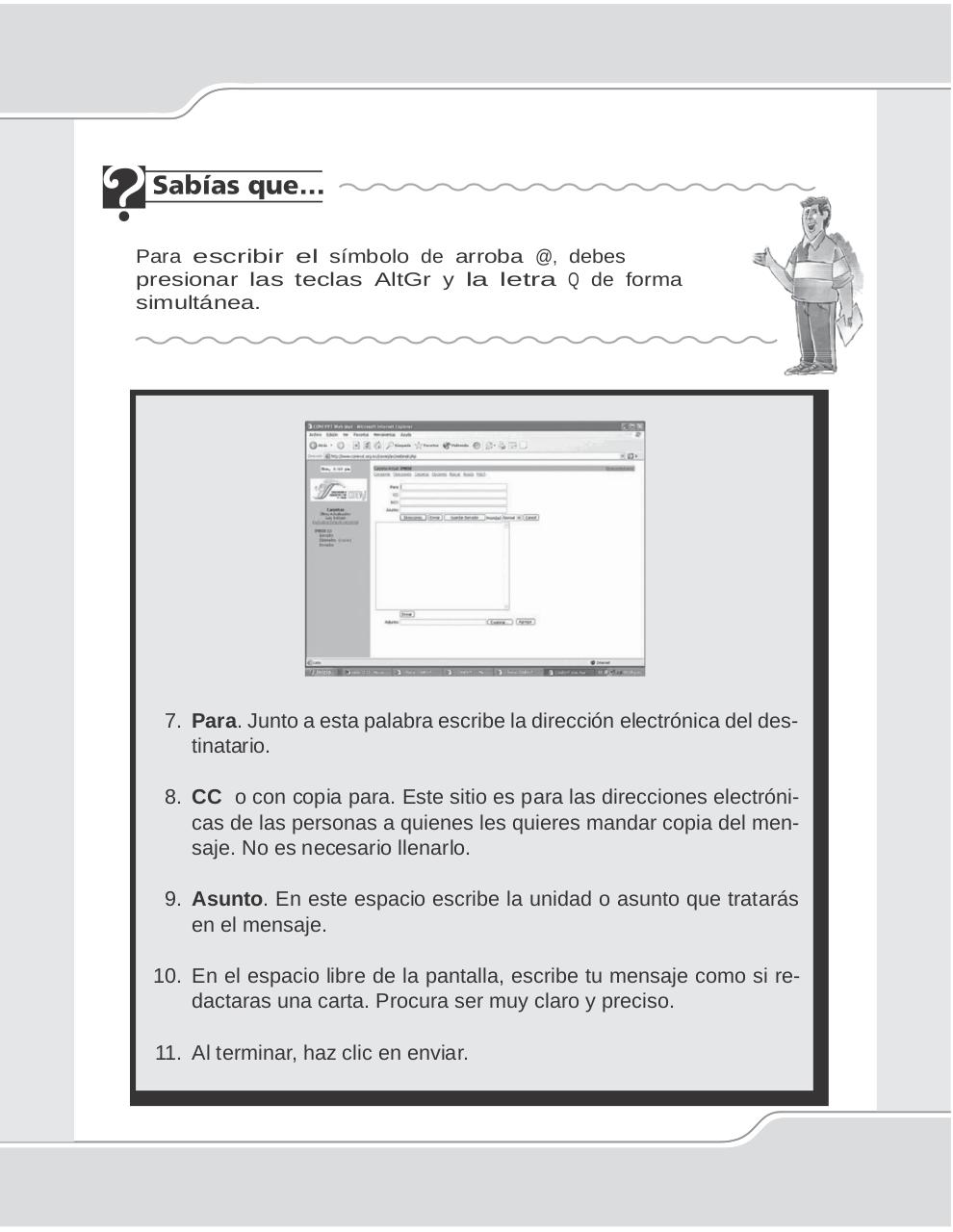 Vista previa del archivo PDF ic-apoyo-email.pdf