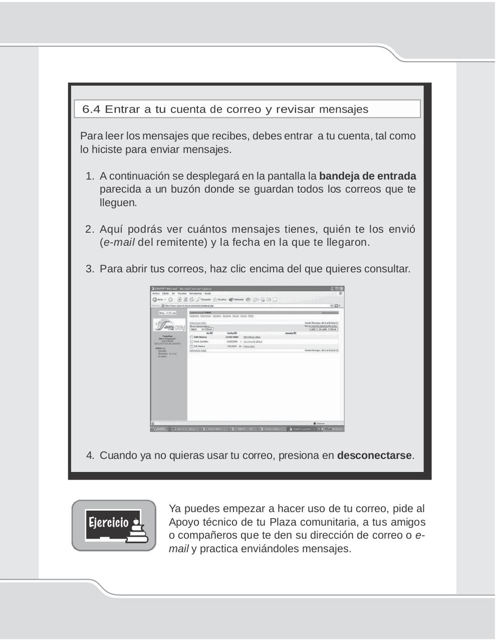 Vista previa del archivo PDF ic-apoyo-email.pdf