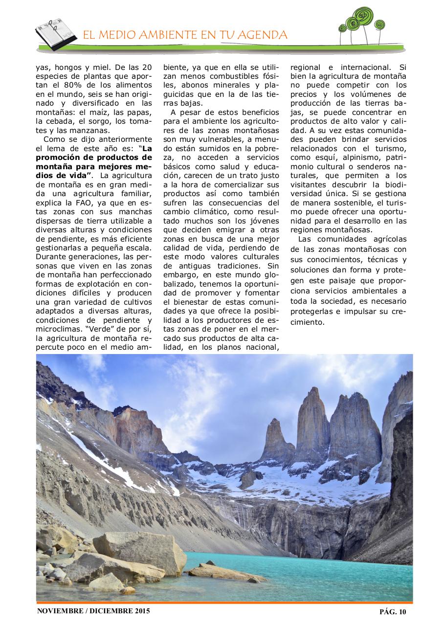 Vista previa del archivo PDF revista-ambiente-siglo-xxi-n-31-noviembre-diciembre.pdf