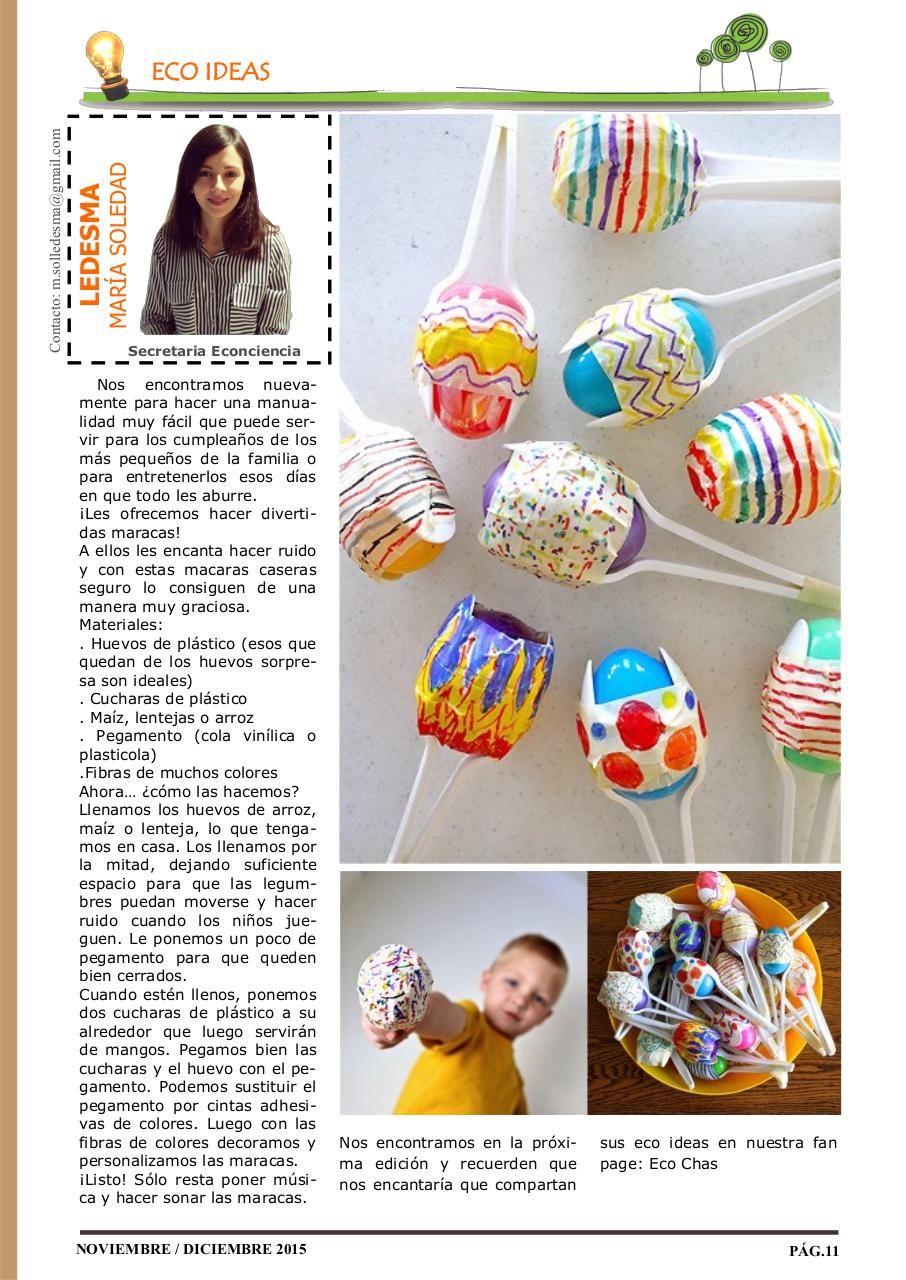 Vista previa del archivo PDF revista-ambiente-siglo-xxi-n-31-noviembre-diciembre.pdf