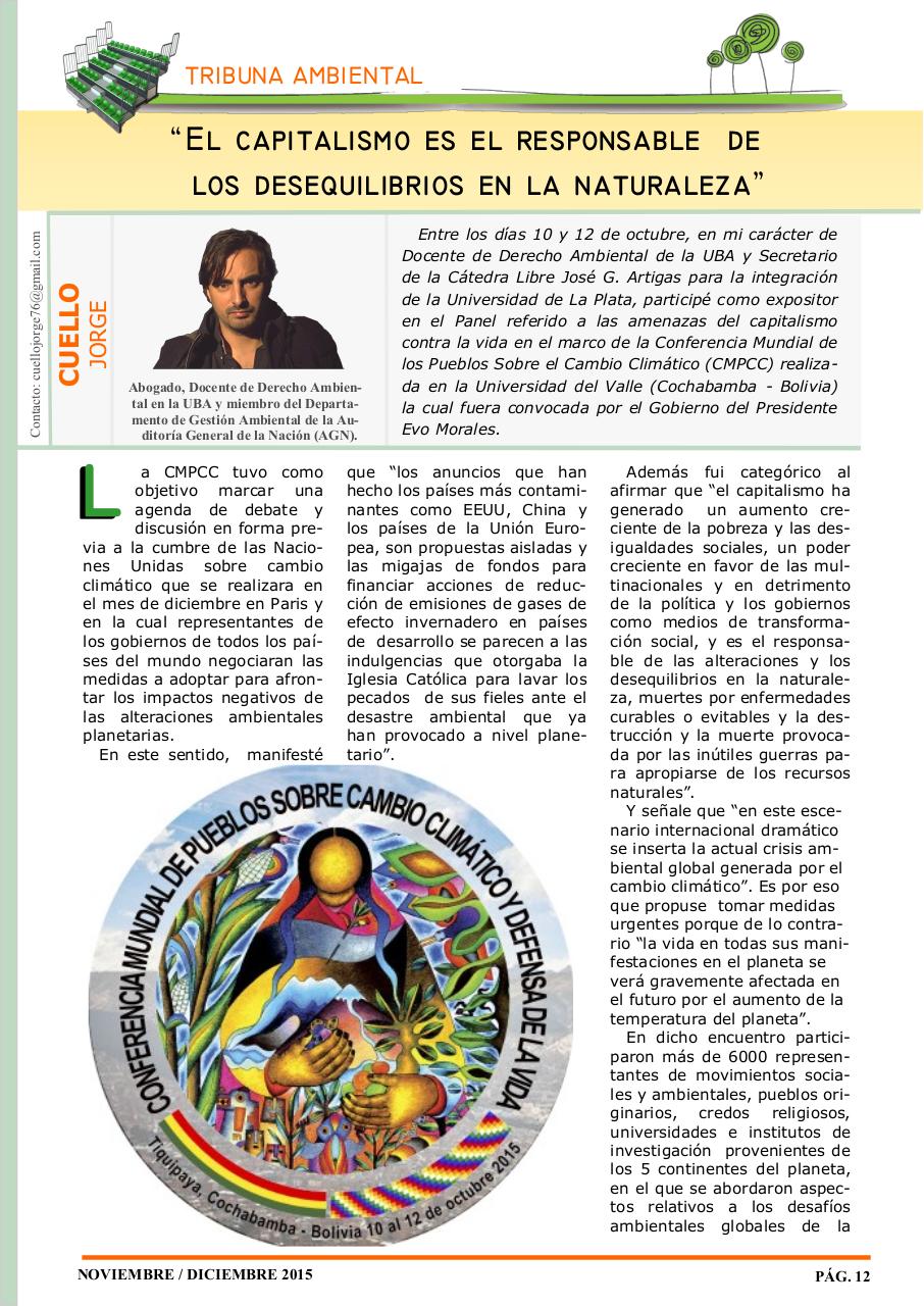 Vista previa del archivo PDF revista-ambiente-siglo-xxi-n-31-noviembre-diciembre.pdf