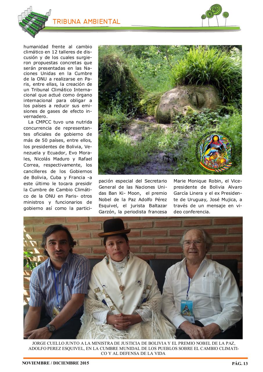 Vista previa del archivo PDF revista-ambiente-siglo-xxi-n-31-noviembre-diciembre.pdf