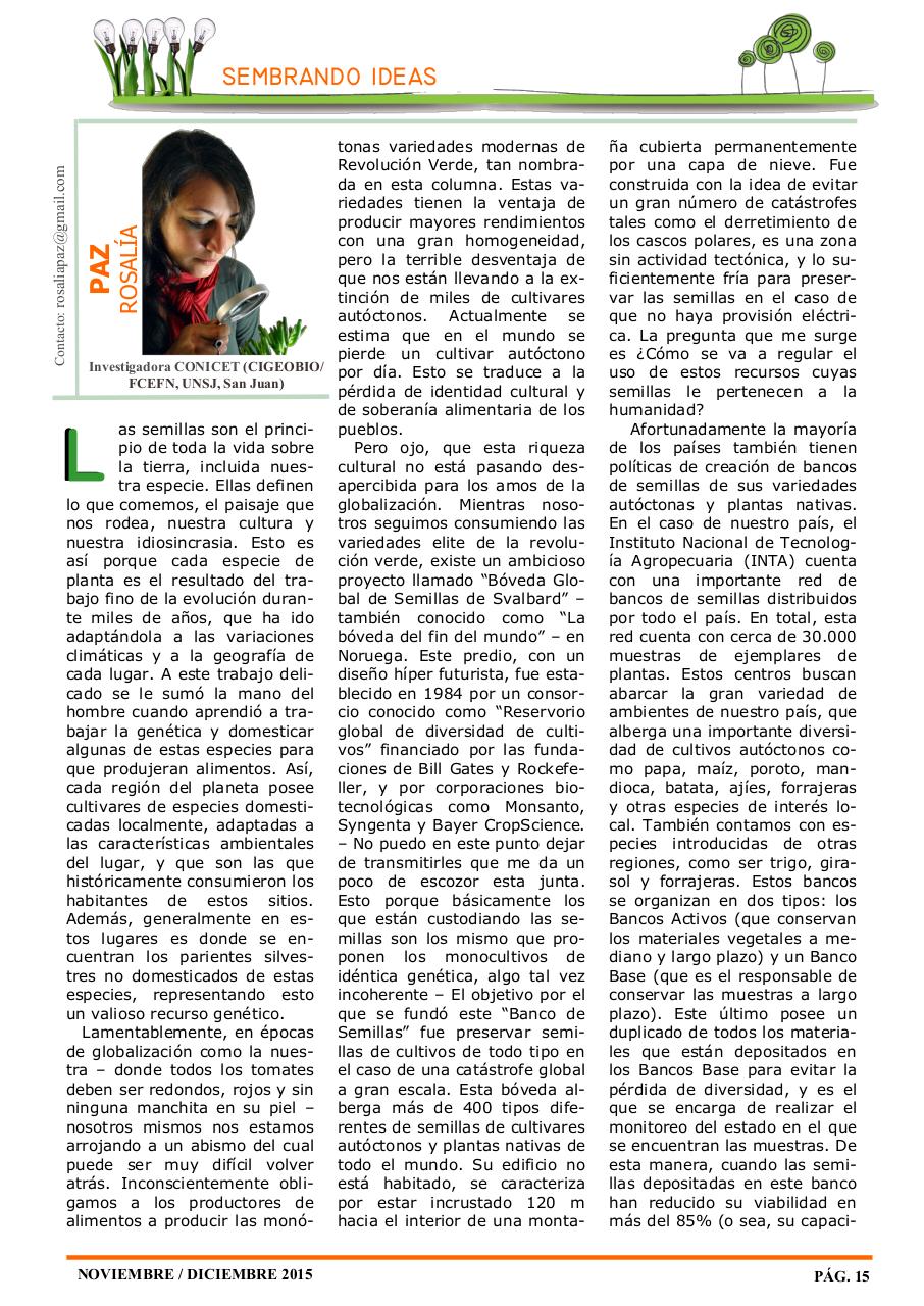 Vista previa del archivo PDF revista-ambiente-siglo-xxi-n-31-noviembre-diciembre.pdf