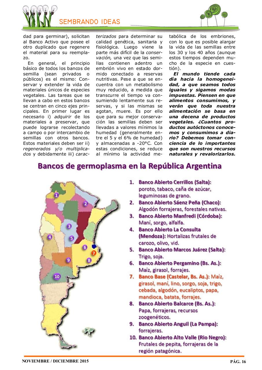 Vista previa del archivo PDF revista-ambiente-siglo-xxi-n-31-noviembre-diciembre.pdf