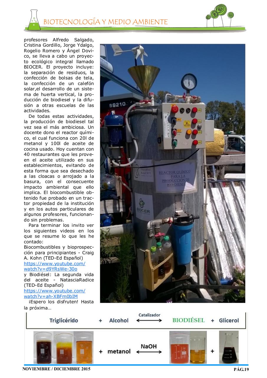 Vista previa del archivo PDF revista-ambiente-siglo-xxi-n-31-noviembre-diciembre.pdf