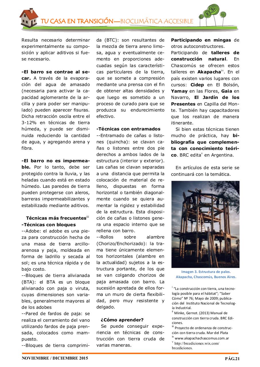 Vista previa del archivo PDF revista-ambiente-siglo-xxi-n-31-noviembre-diciembre.pdf
