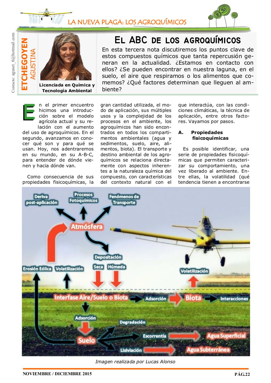 Vista previa del archivo PDF revista-ambiente-siglo-xxi-n-31-noviembre-diciembre.pdf