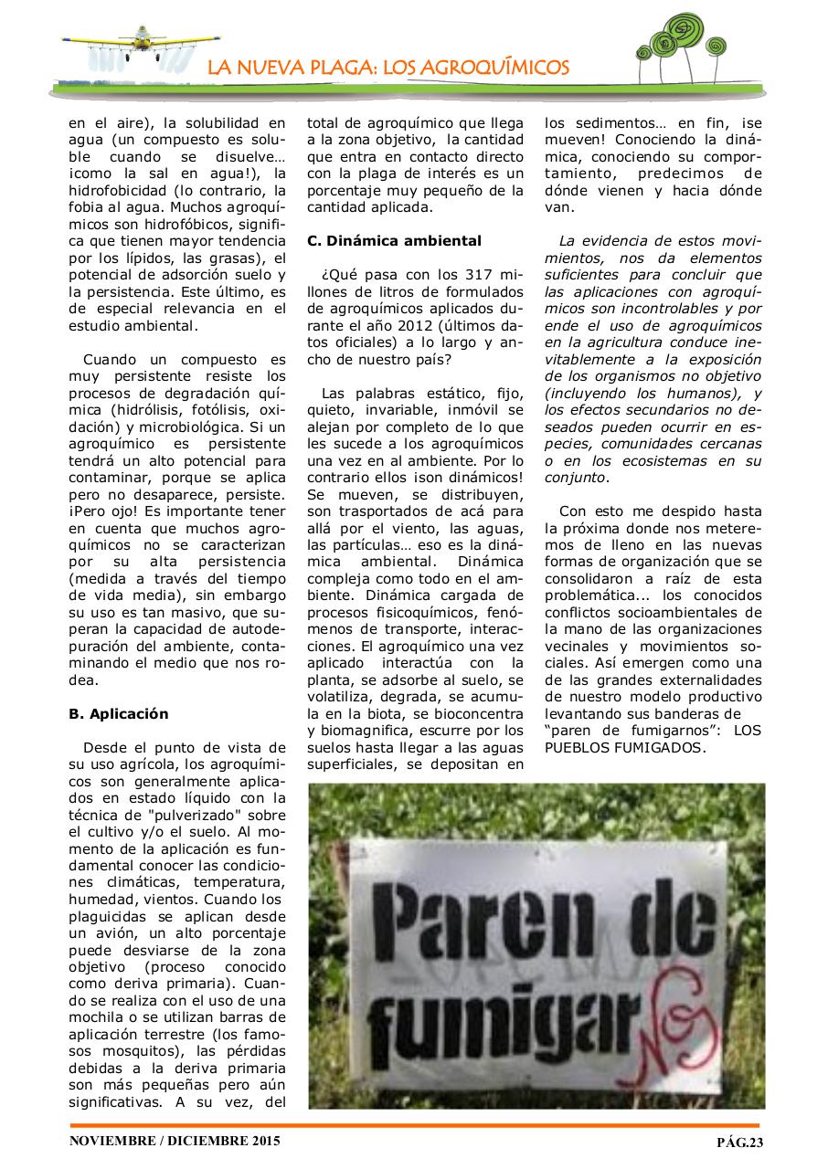 Vista previa del archivo PDF revista-ambiente-siglo-xxi-n-31-noviembre-diciembre.pdf