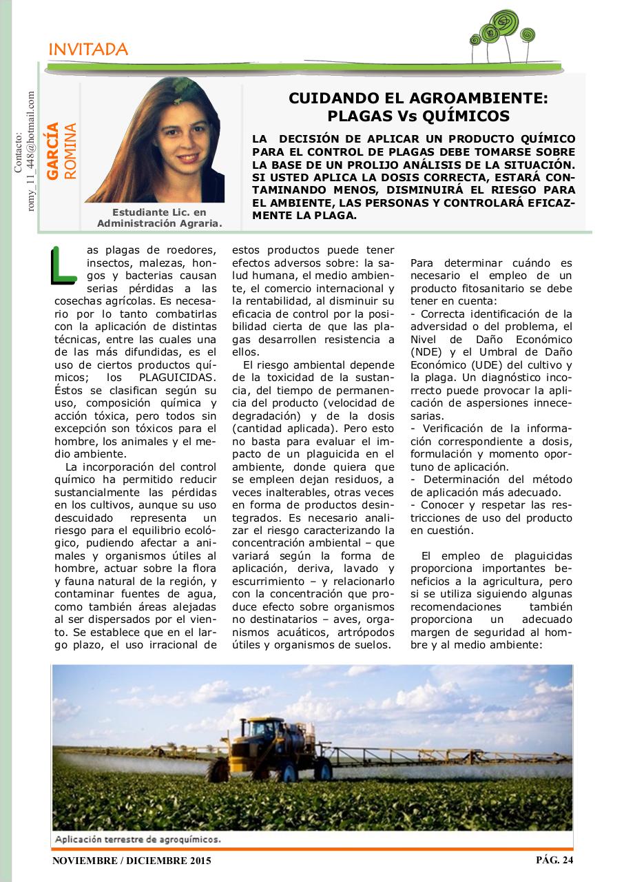 Vista previa del archivo PDF revista-ambiente-siglo-xxi-n-31-noviembre-diciembre.pdf