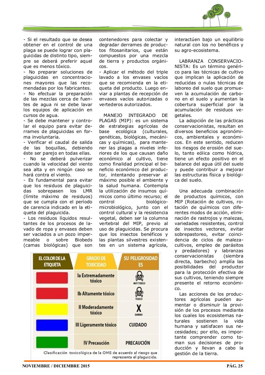 Vista previa del archivo PDF revista-ambiente-siglo-xxi-n-31-noviembre-diciembre.pdf