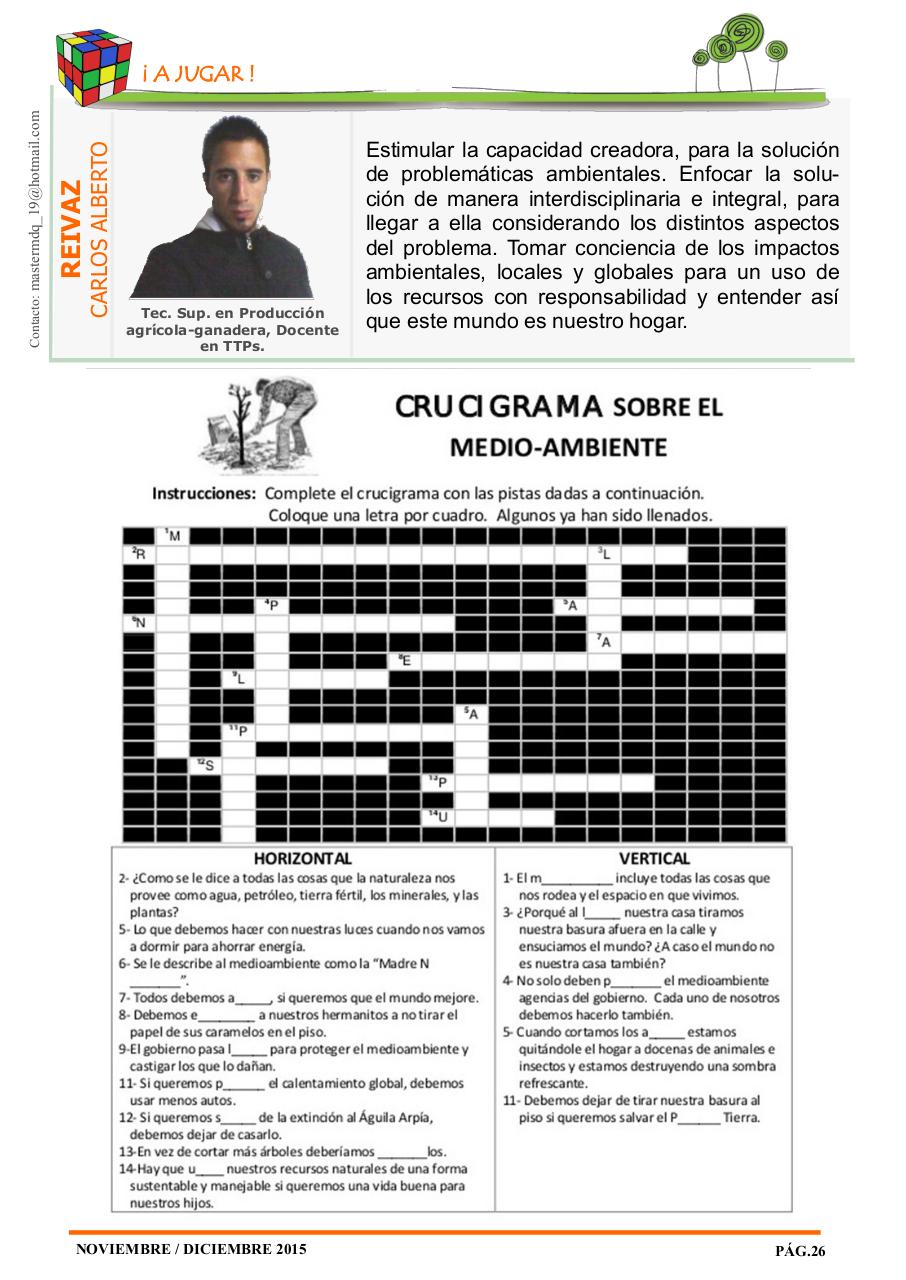 Vista previa del archivo PDF revista-ambiente-siglo-xxi-n-31-noviembre-diciembre.pdf