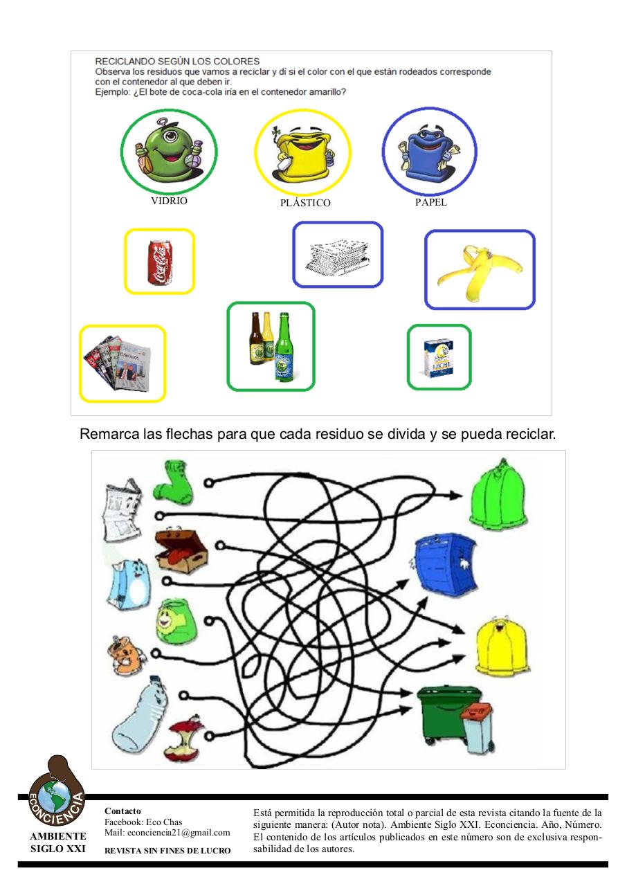 Vista previa del archivo PDF revista-ambiente-siglo-xxi-n-31-noviembre-diciembre.pdf