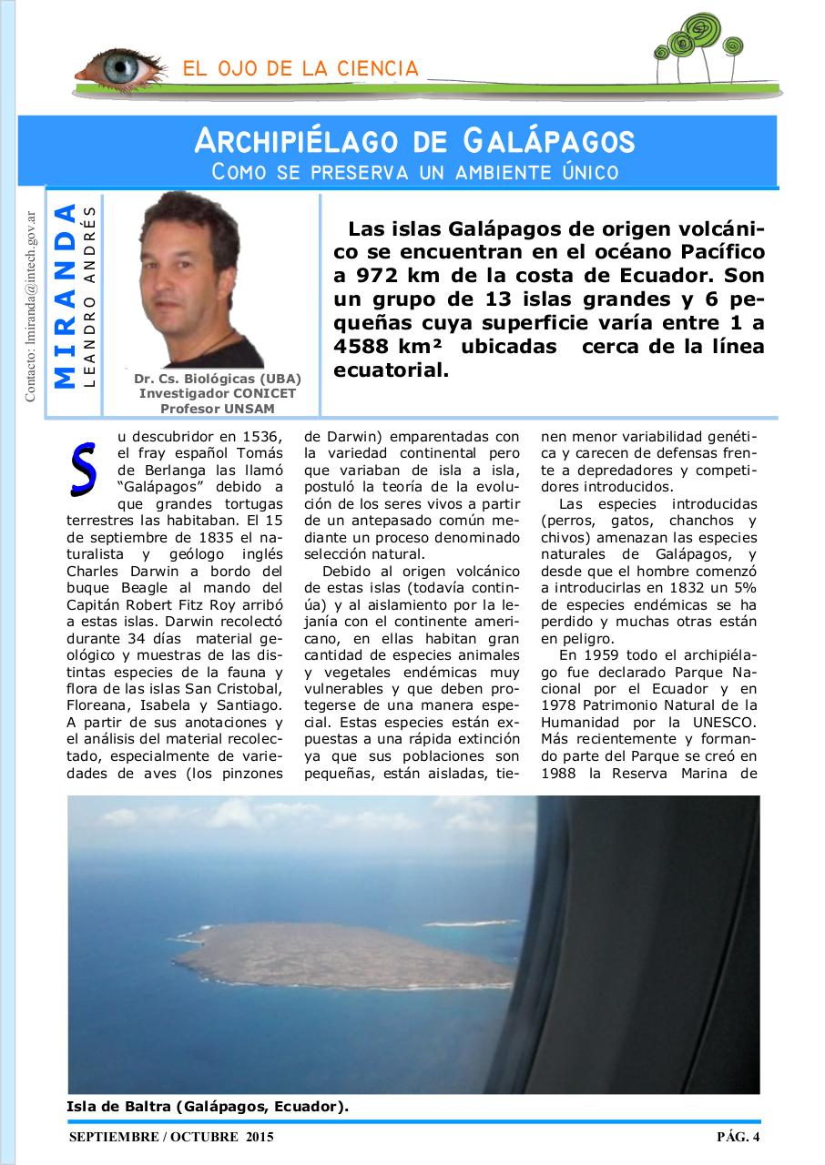 Vista previa del archivo PDF revista-ambiente-siglo-xxi-n-31-noviembre-diciembre.pdf