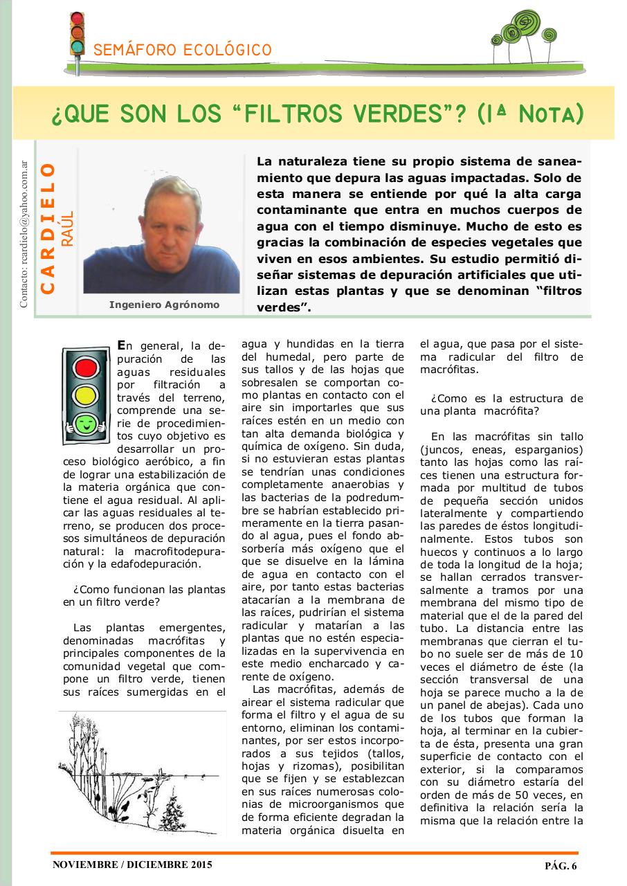 Vista previa del archivo PDF revista-ambiente-siglo-xxi-n-31-noviembre-diciembre.pdf