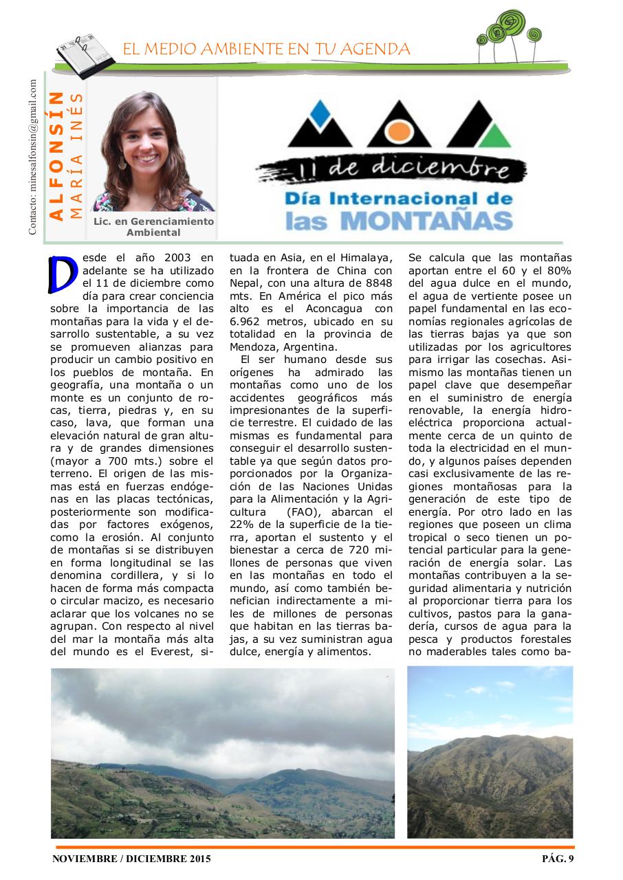 Vista previa del archivo PDF revista-ambiente-siglo-xxi-n-31-noviembre-diciembre.pdf