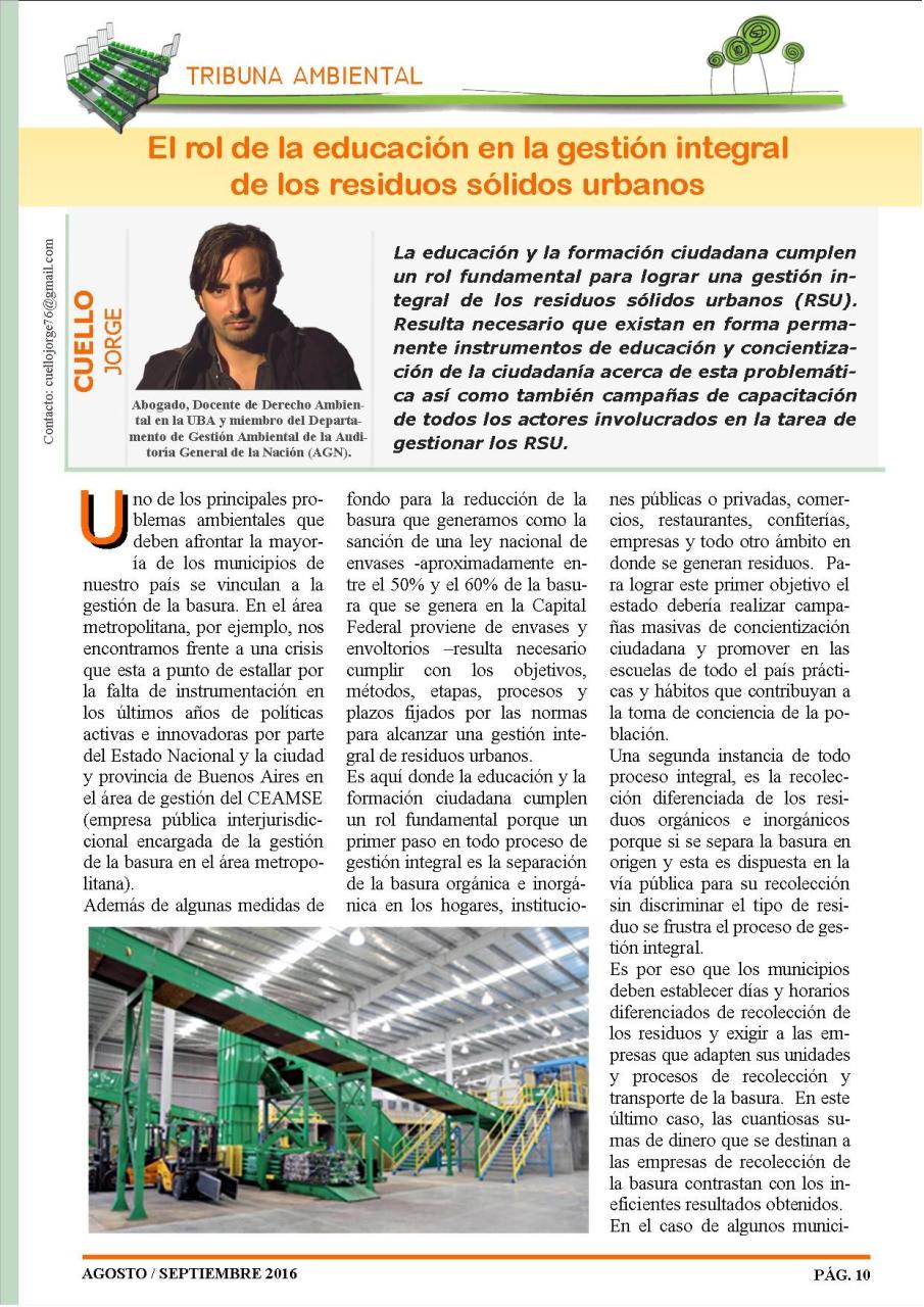Vista previa del archivo PDF revista-ambiente-siglo-xxi-n-33-agosto-septiembre.pdf