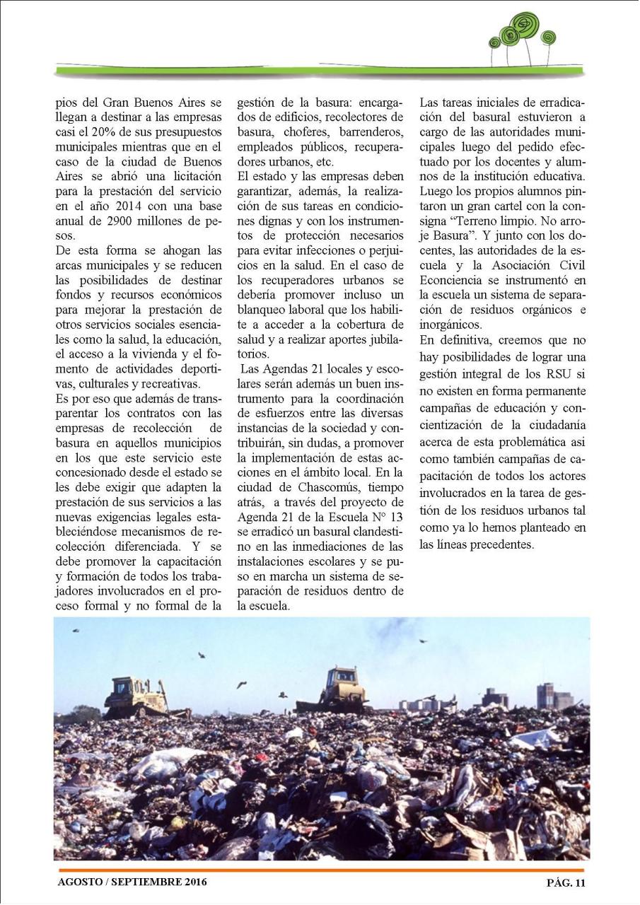 Vista previa del archivo PDF revista-ambiente-siglo-xxi-n-33-agosto-septiembre.pdf