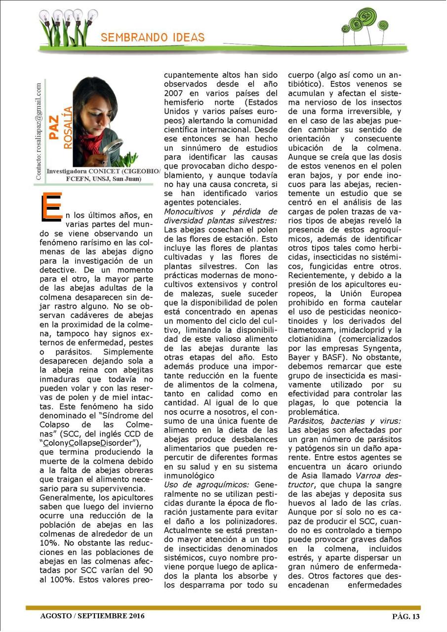 Vista previa del archivo PDF revista-ambiente-siglo-xxi-n-33-agosto-septiembre.pdf