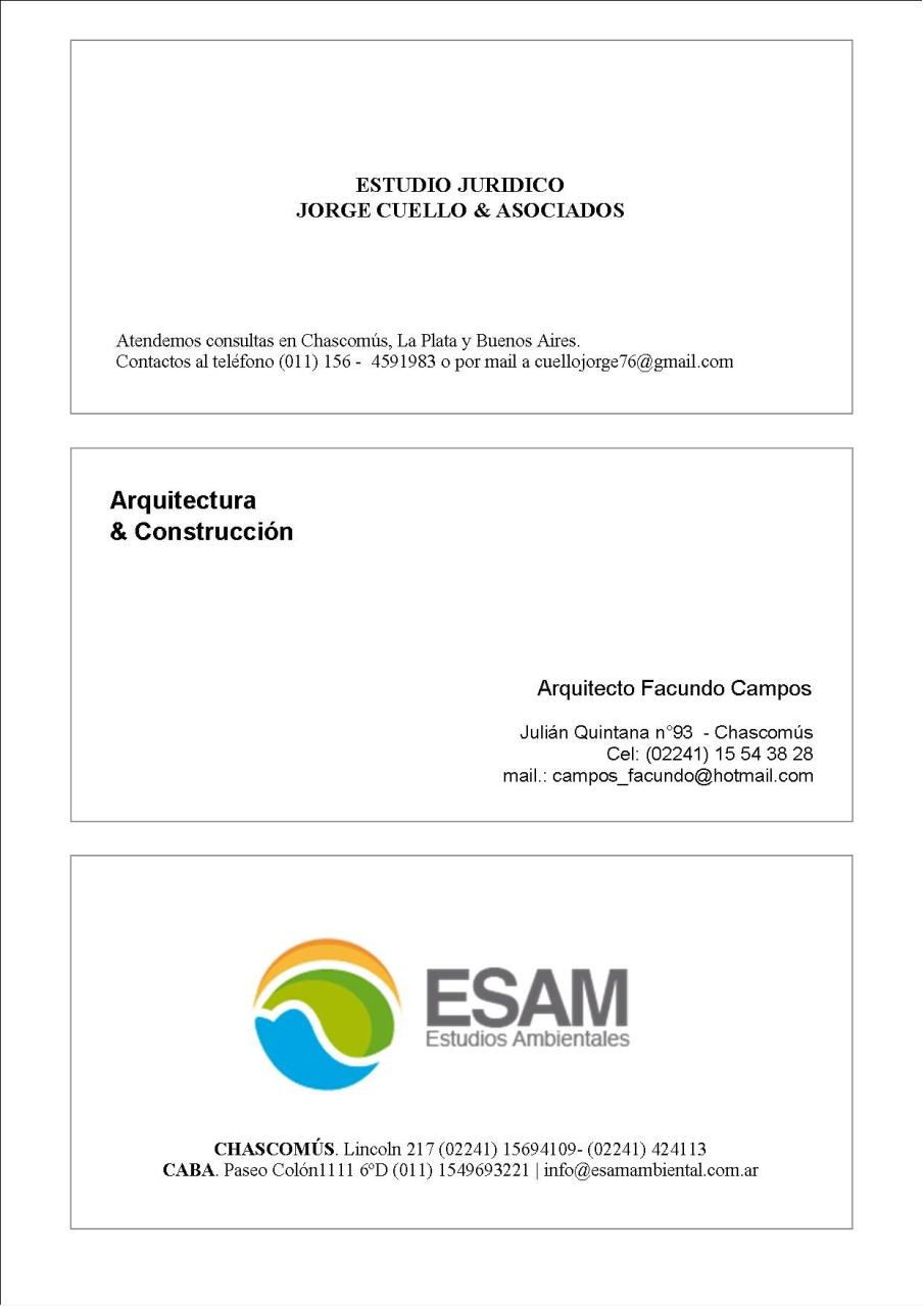 Vista previa del archivo PDF revista-ambiente-siglo-xxi-n-33-agosto-septiembre.pdf