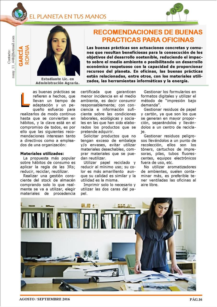Vista previa del archivo PDF revista-ambiente-siglo-xxi-n-33-agosto-septiembre.pdf