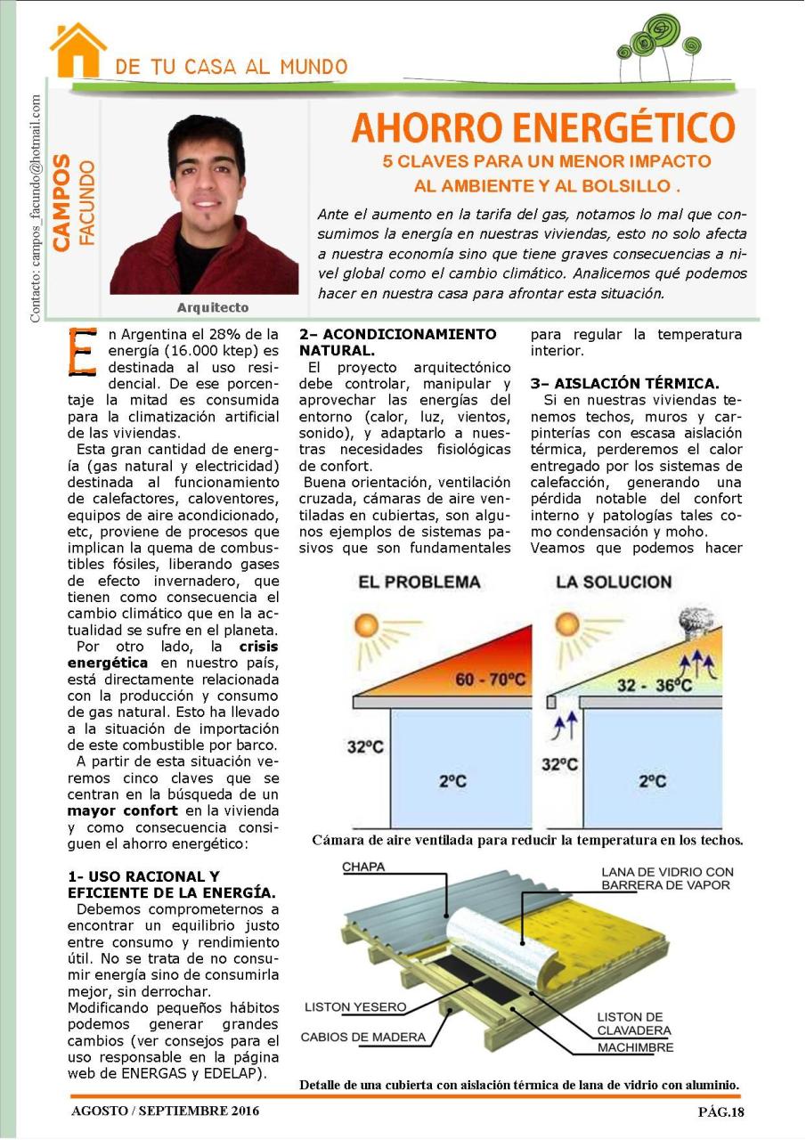 Vista previa del archivo PDF revista-ambiente-siglo-xxi-n-33-agosto-septiembre.pdf