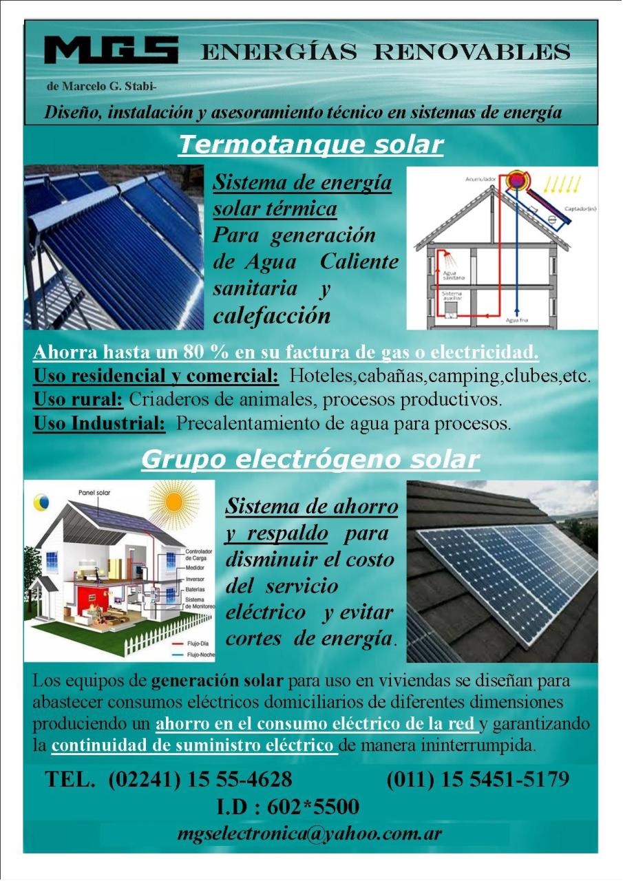 Vista previa del archivo PDF revista-ambiente-siglo-xxi-n-33-agosto-septiembre.pdf