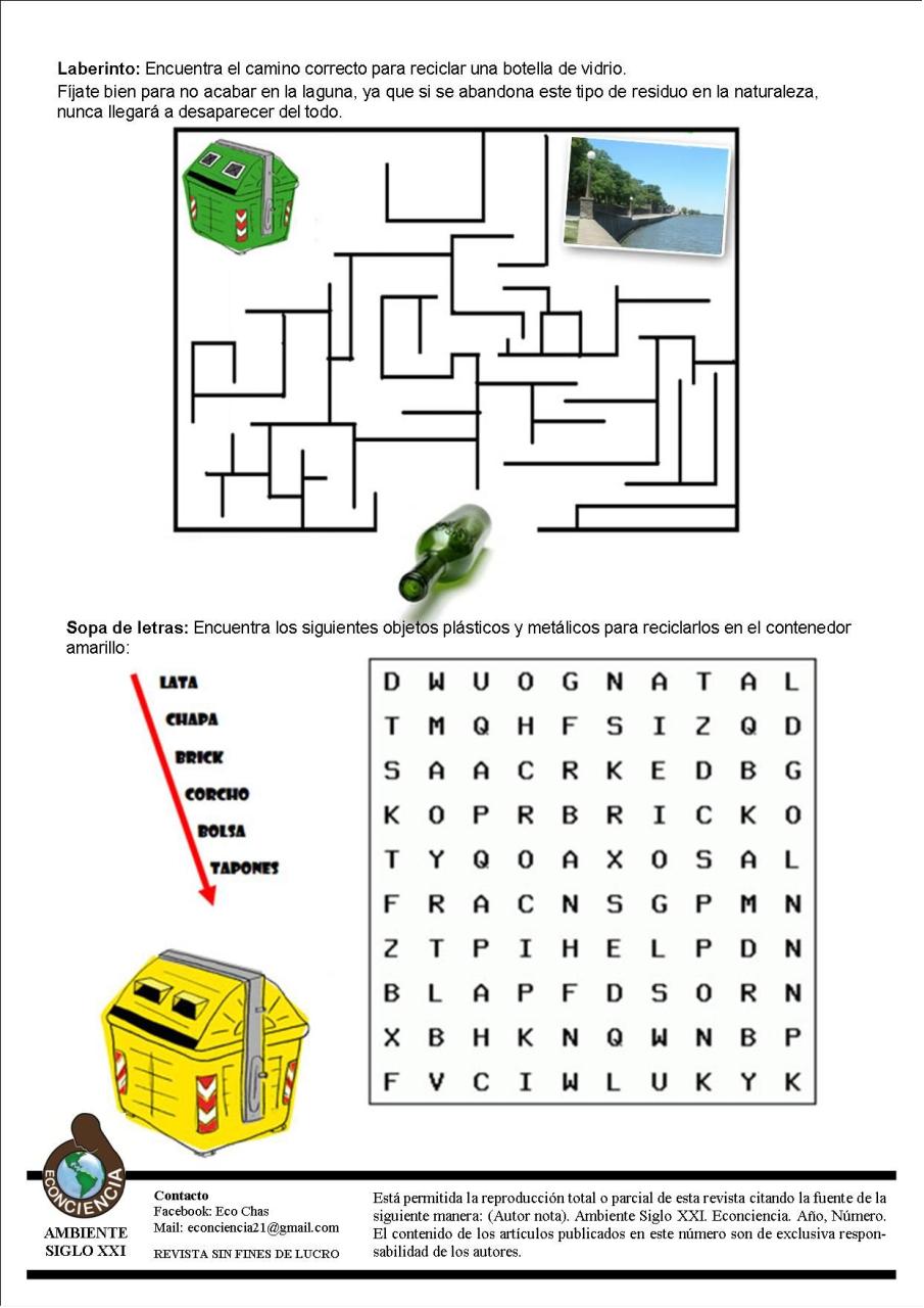 Vista previa del archivo PDF revista-ambiente-siglo-xxi-n-33-agosto-septiembre.pdf