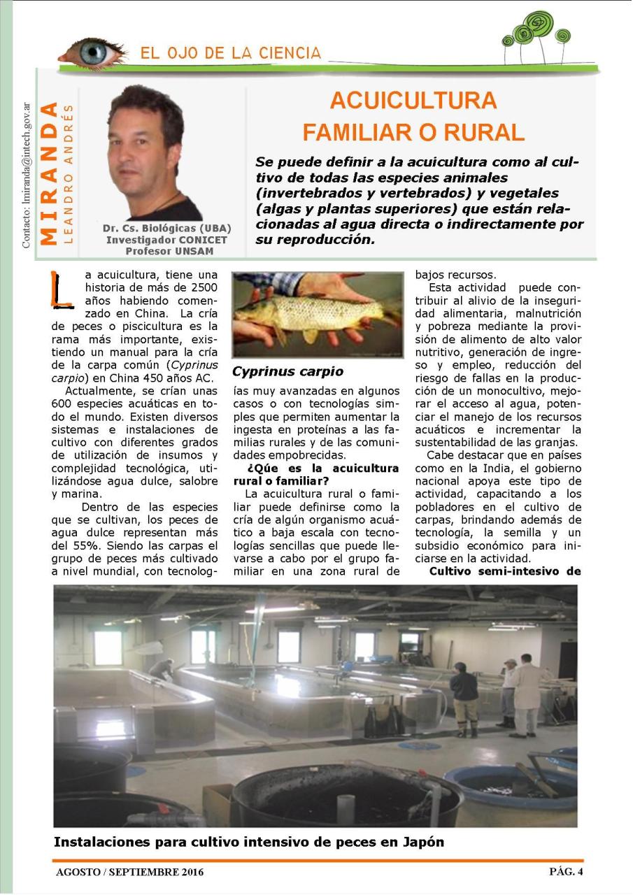 Vista previa del archivo PDF revista-ambiente-siglo-xxi-n-33-agosto-septiembre.pdf