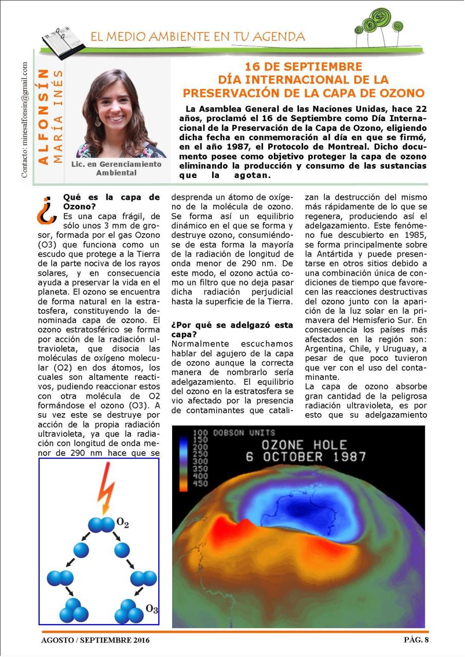 Vista previa del archivo PDF revista-ambiente-siglo-xxi-n-33-agosto-septiembre.pdf
