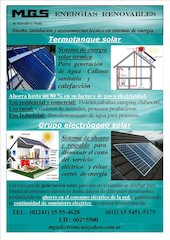 Revista Ambiente Siglo XXI. NÂ° 33 Agosto-Septiembre.pdf - página 2/22