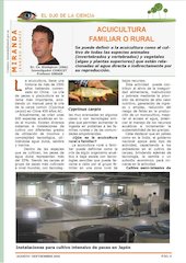 Revista Ambiente Siglo XXI. NÂ° 33 Agosto-Septiembre.pdf - página 4/22