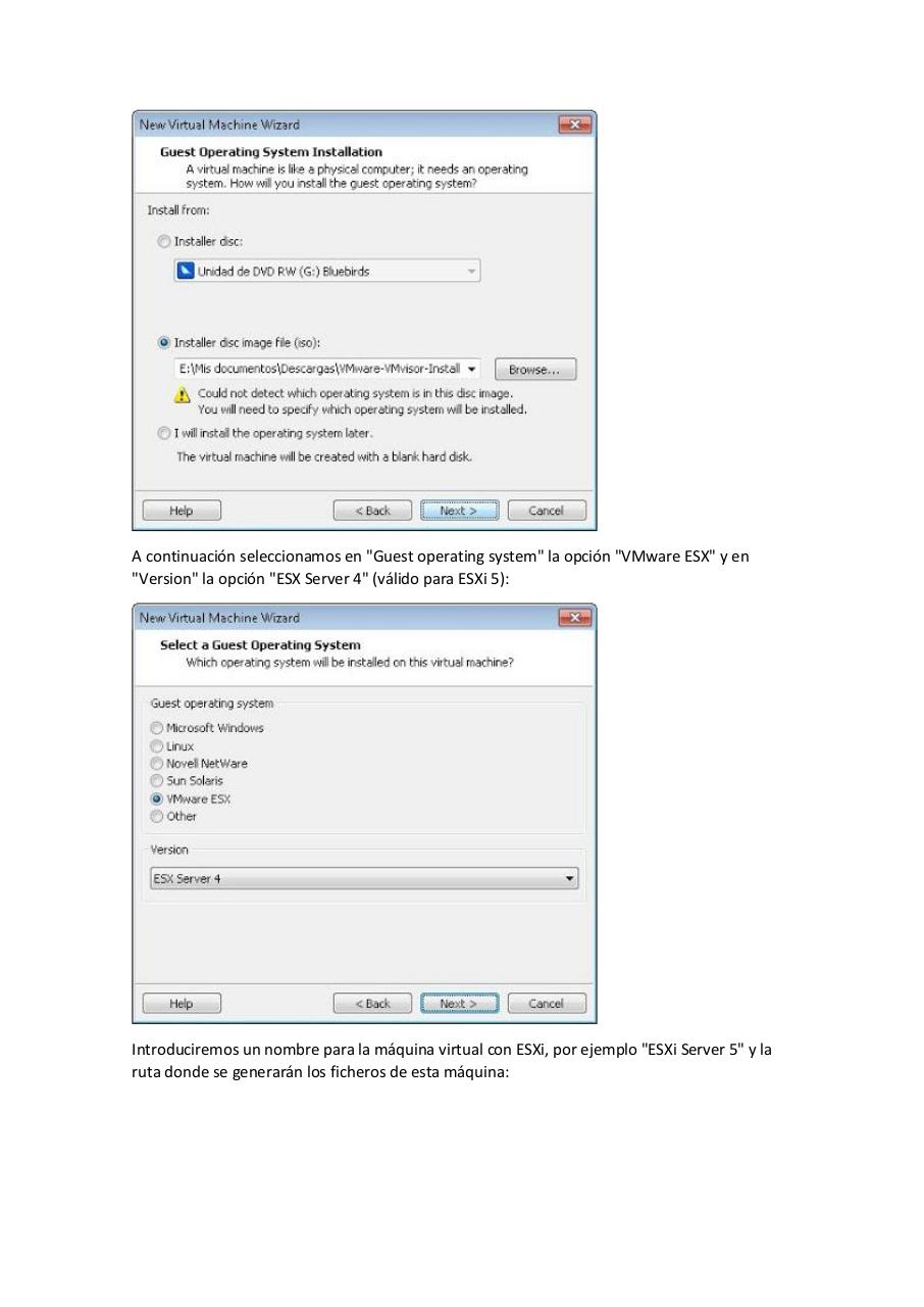 Vista previa del archivo PDF 1-crear-una-m-quina-virtual.pdf