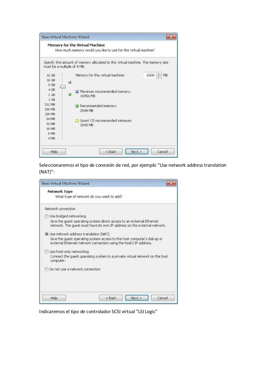 Vista previa del archivo PDF 1-crear-una-m-quina-virtual.pdf