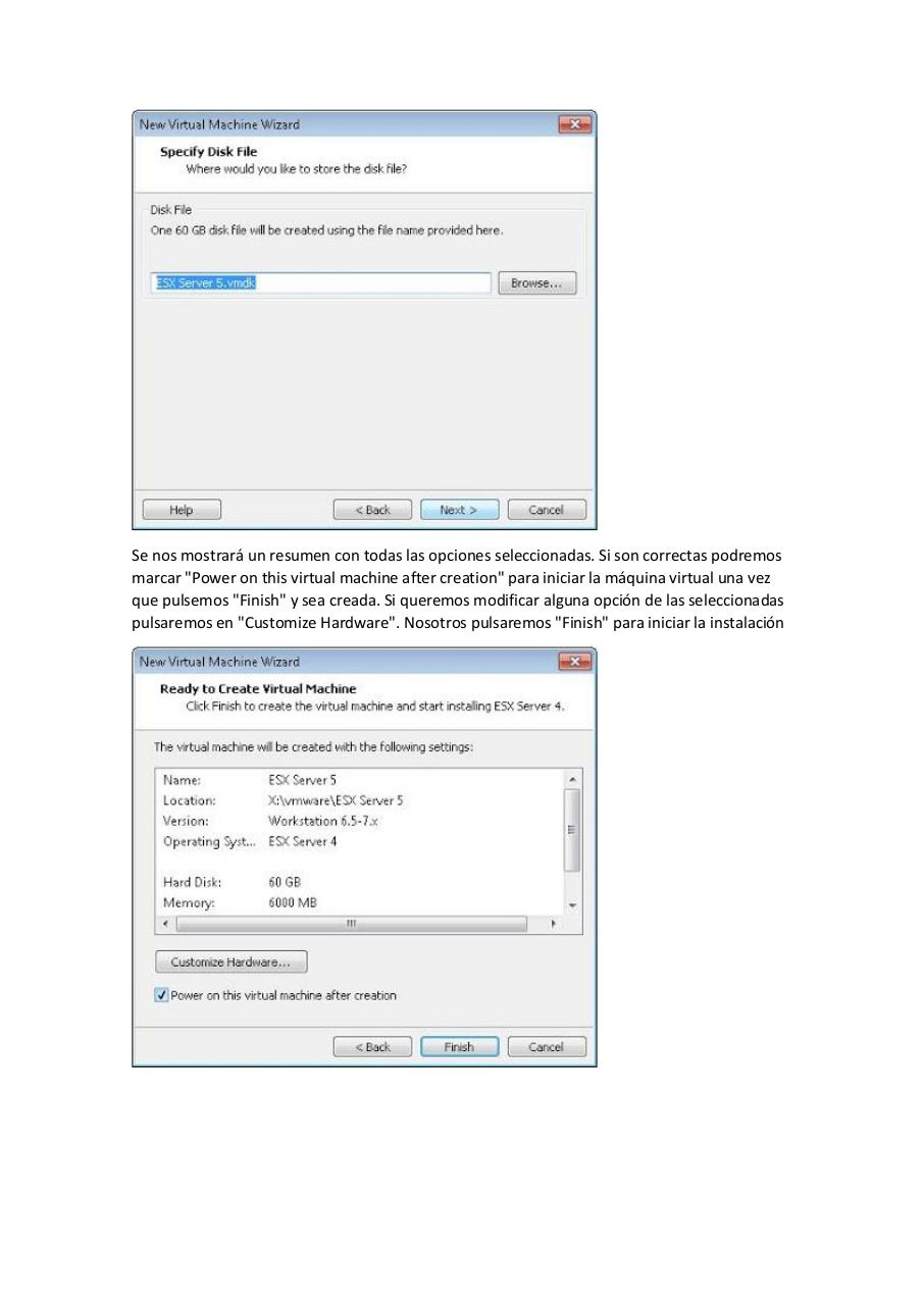 Vista previa del archivo PDF 1-crear-una-m-quina-virtual.pdf