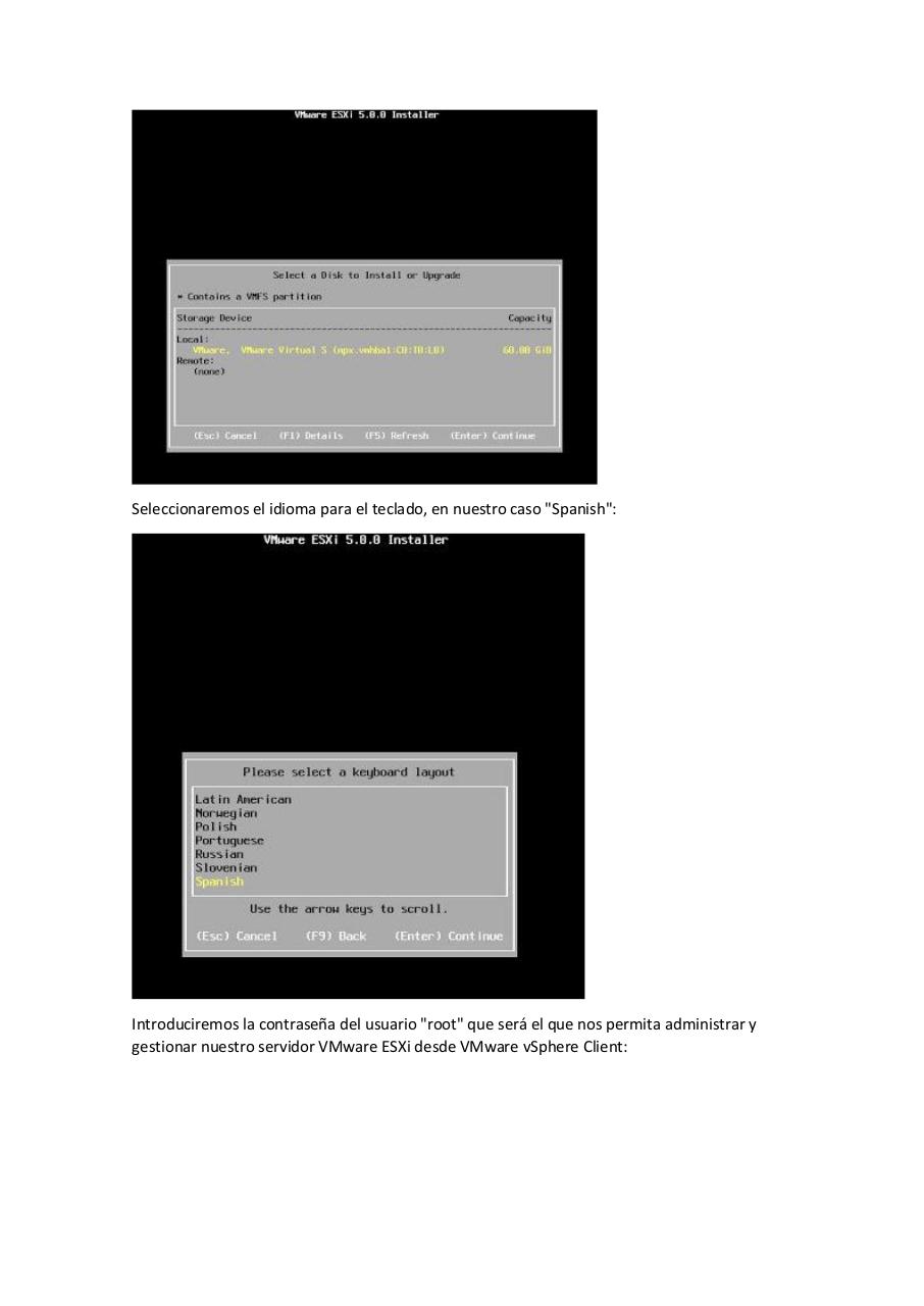 Vista previa del archivo PDF 2-instalar-vmware-esxi5.pdf