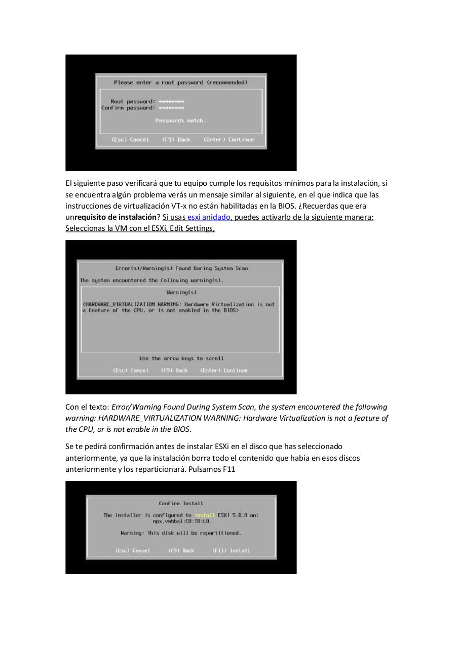 Vista previa del archivo PDF 2-instalar-vmware-esxi5.pdf