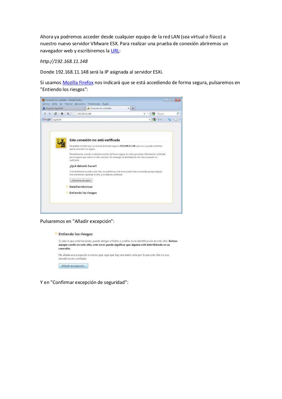 Vista previa del archivo PDF 2-instalar-vmware-esxi5.pdf