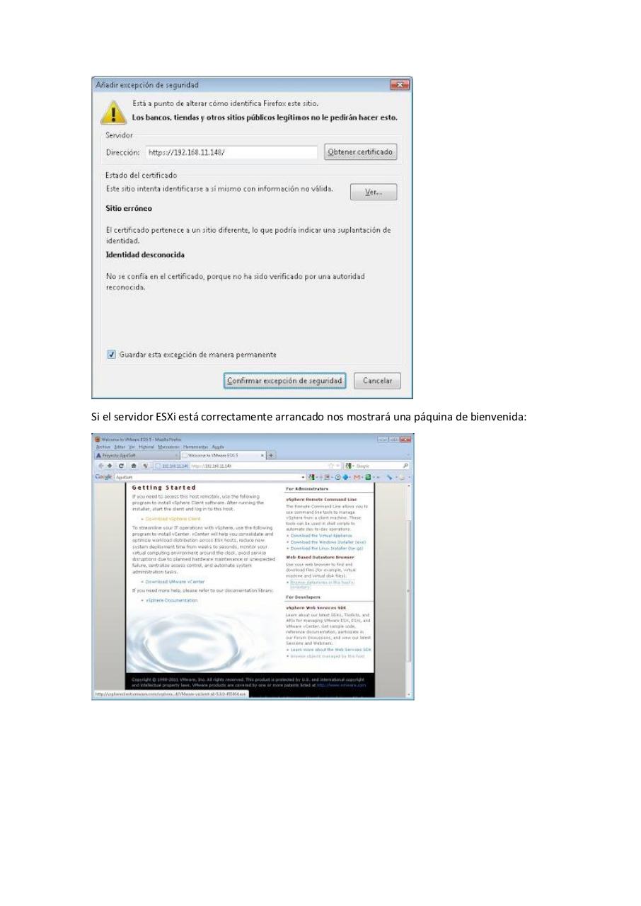 Vista previa del archivo PDF 2-instalar-vmware-esxi5.pdf