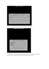 2-Instalar vmware esxi5.pdf - página 4/9