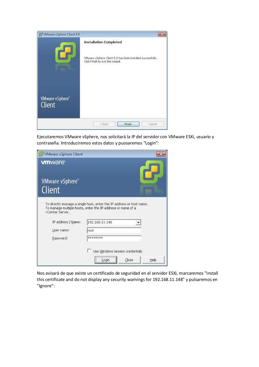 Vista previa del archivo PDF 3-uso-e-instalaci-n-de-vshpere-client.pdf