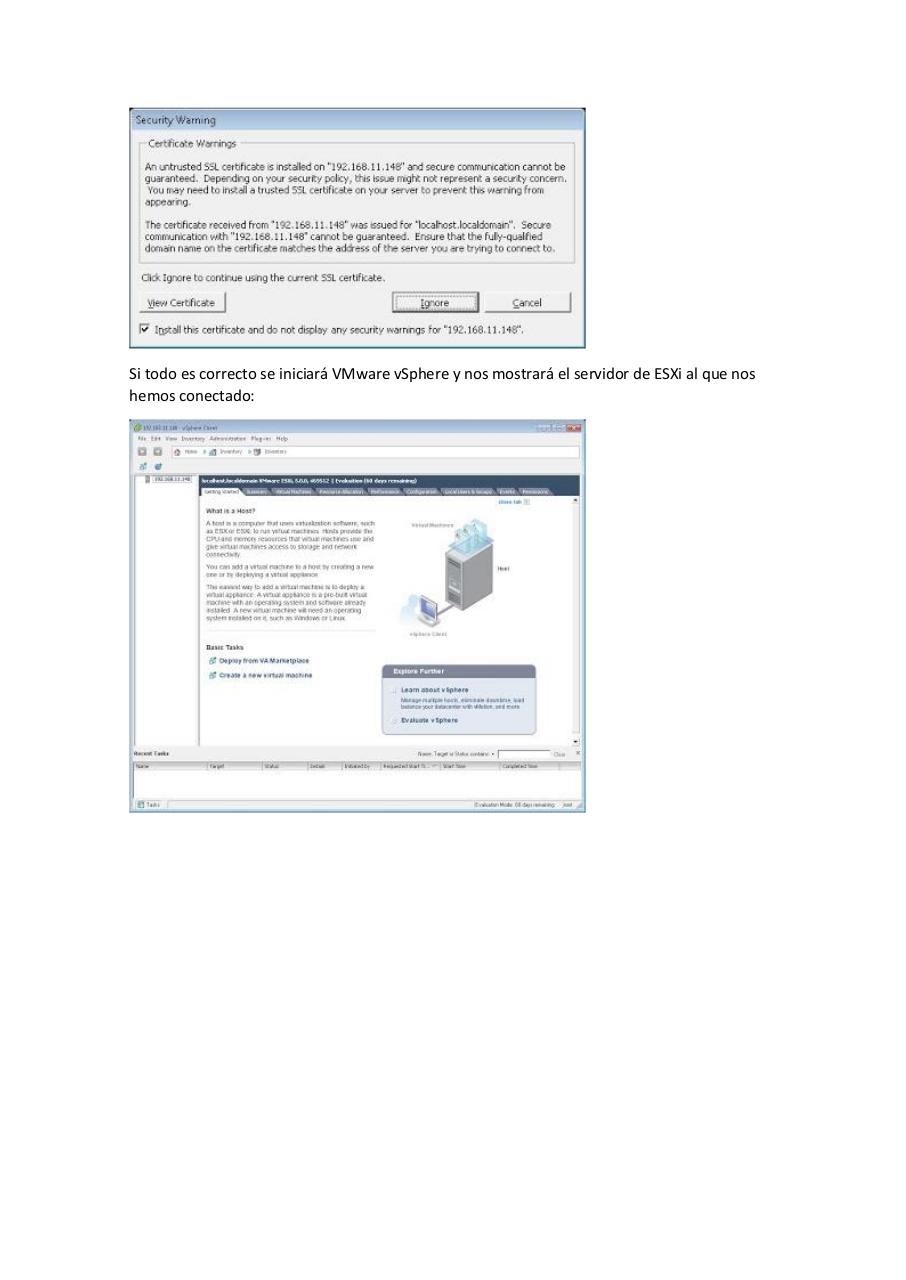 Vista previa del archivo PDF 3-uso-e-instalaci-n-de-vshpere-client.pdf