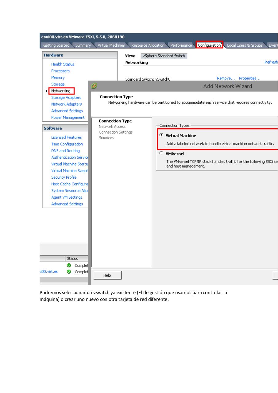 Vista previa del archivo PDF 20-optimizaci-n-esxi.pdf