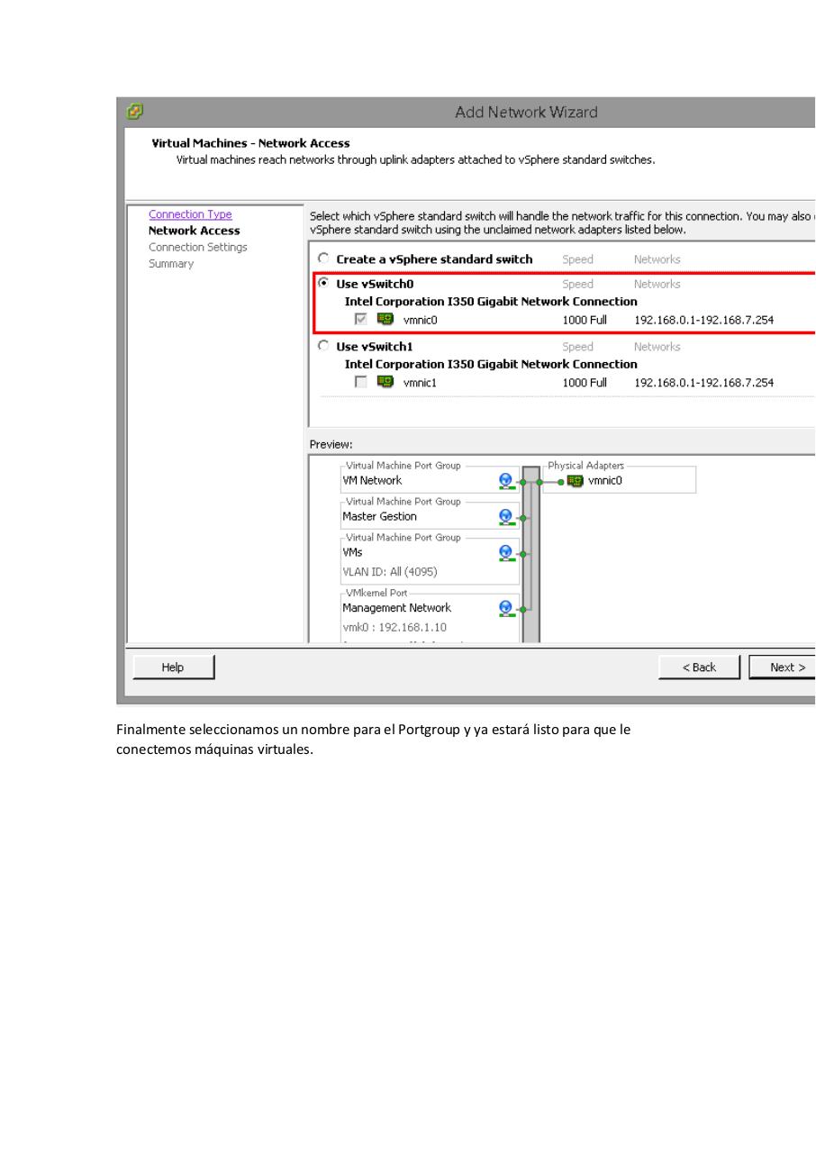Vista previa del archivo PDF 20-optimizaci-n-esxi.pdf