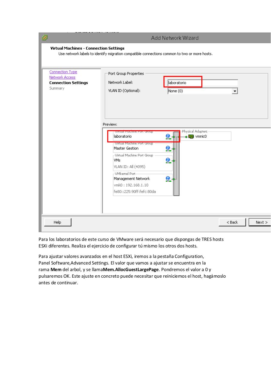 Vista previa del archivo PDF 20-optimizaci-n-esxi.pdf