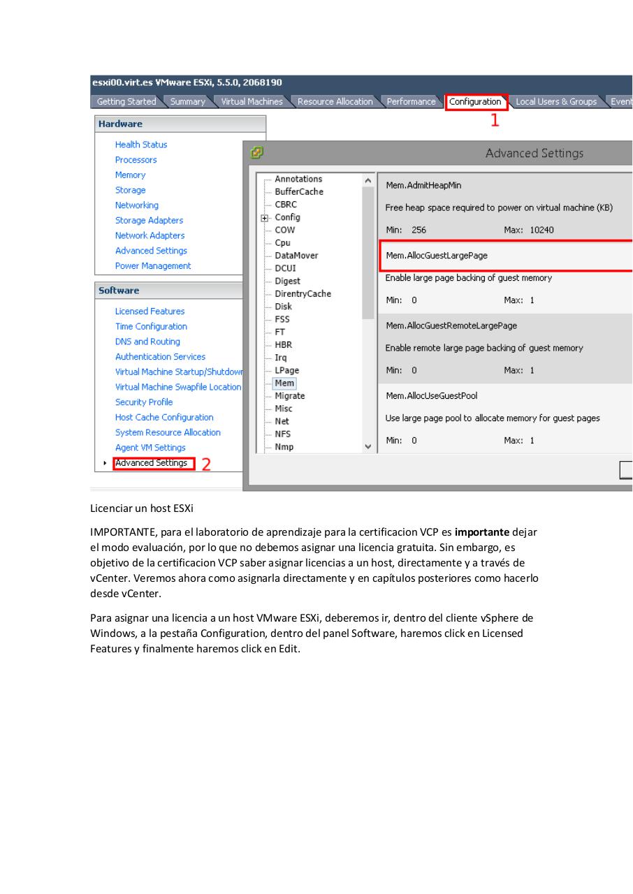 Vista previa del archivo PDF 20-optimizaci-n-esxi.pdf