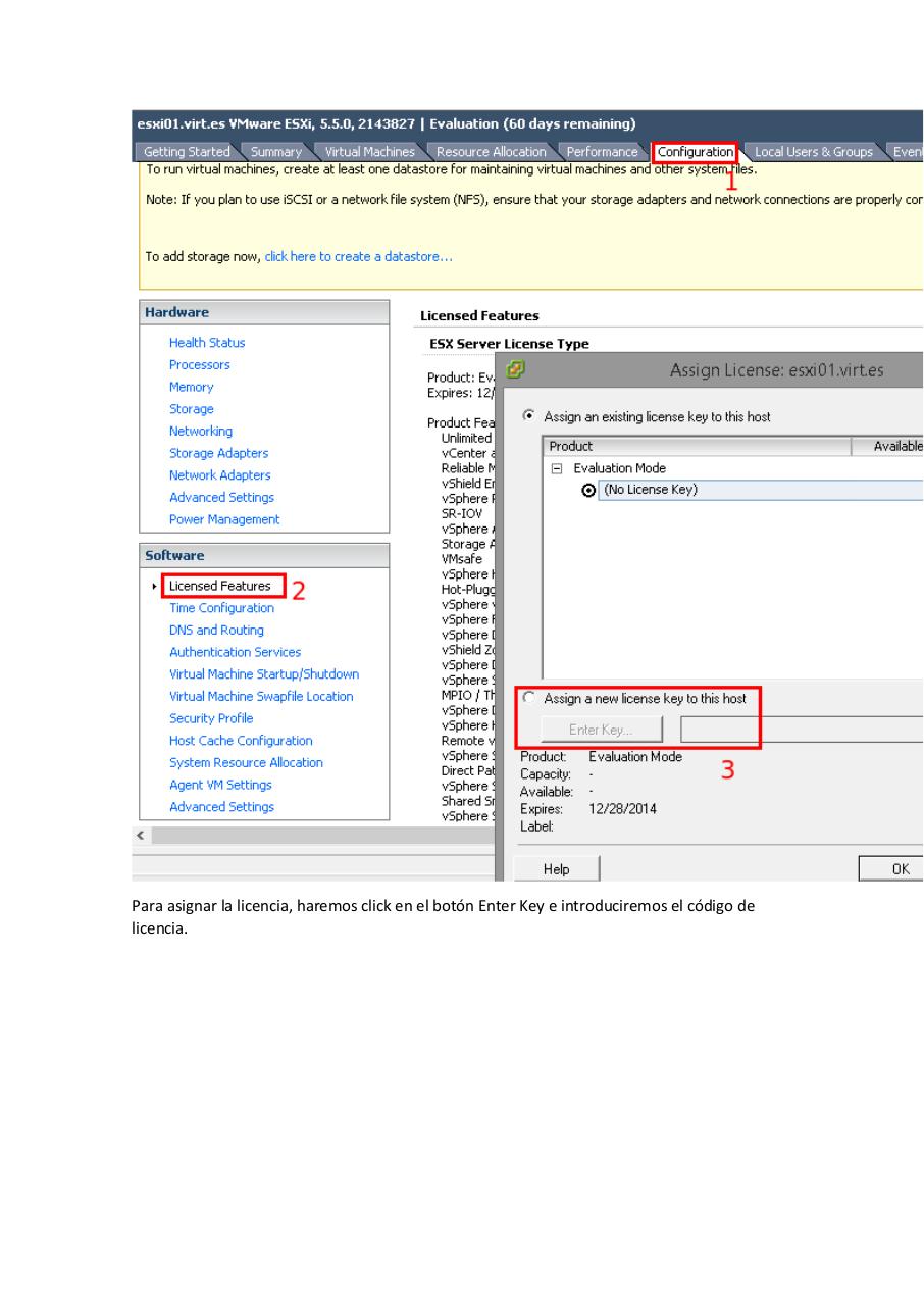 Vista previa del archivo PDF 20-optimizaci-n-esxi.pdf