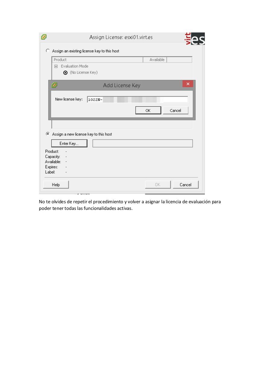 Vista previa del archivo PDF 20-optimizaci-n-esxi.pdf