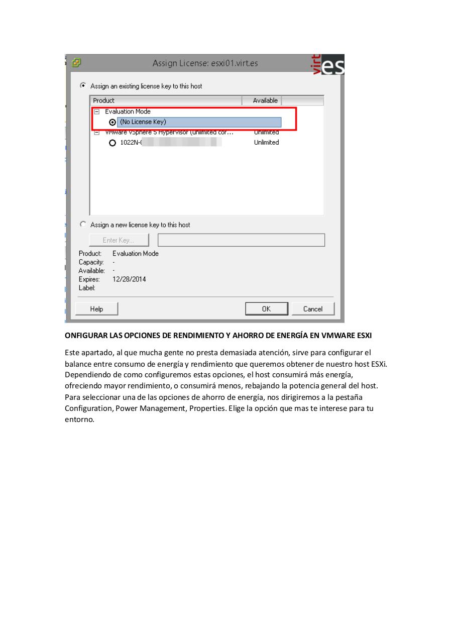 Vista previa del archivo PDF 20-optimizaci-n-esxi.pdf