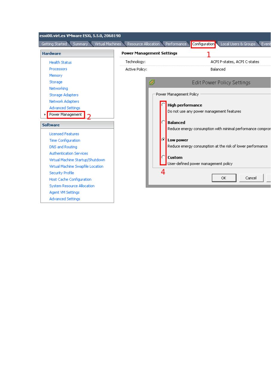 Vista previa del archivo PDF 20-optimizaci-n-esxi.pdf