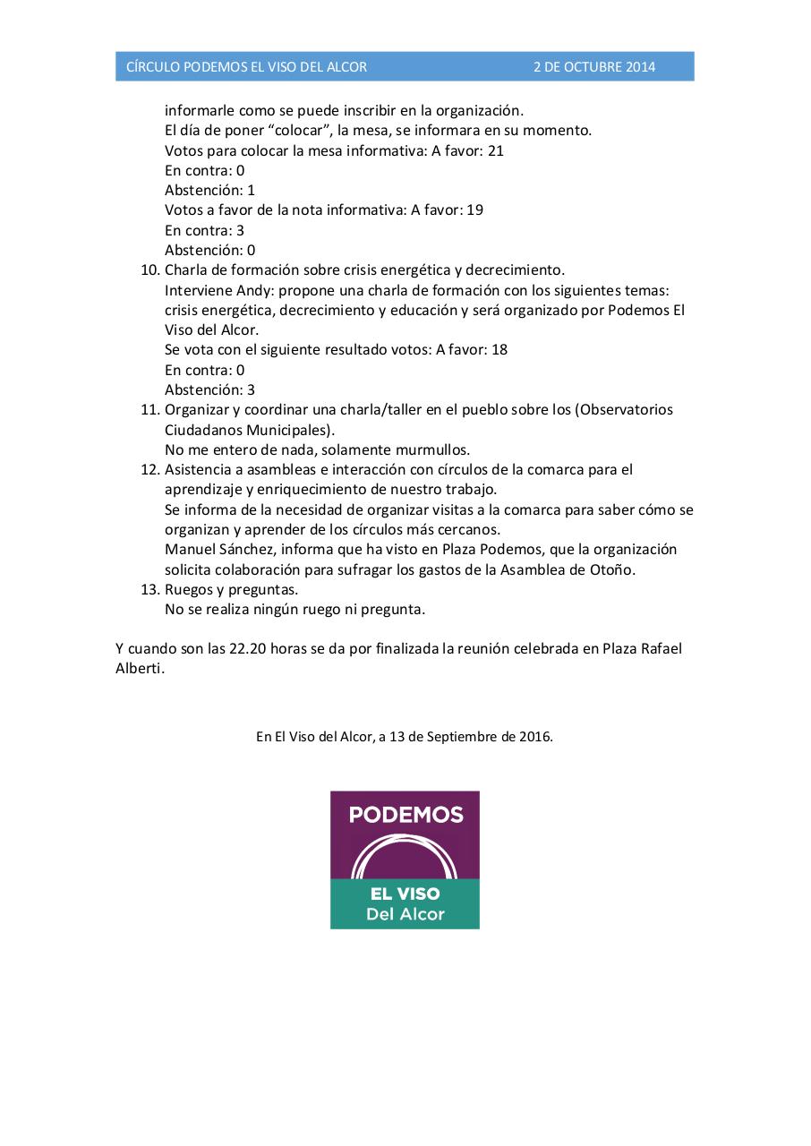Asamblea 2 Oct. 2014.pdf - página 5/5